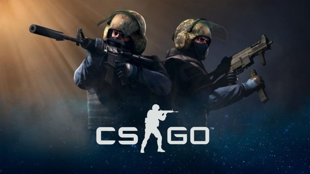 CS2 Skins